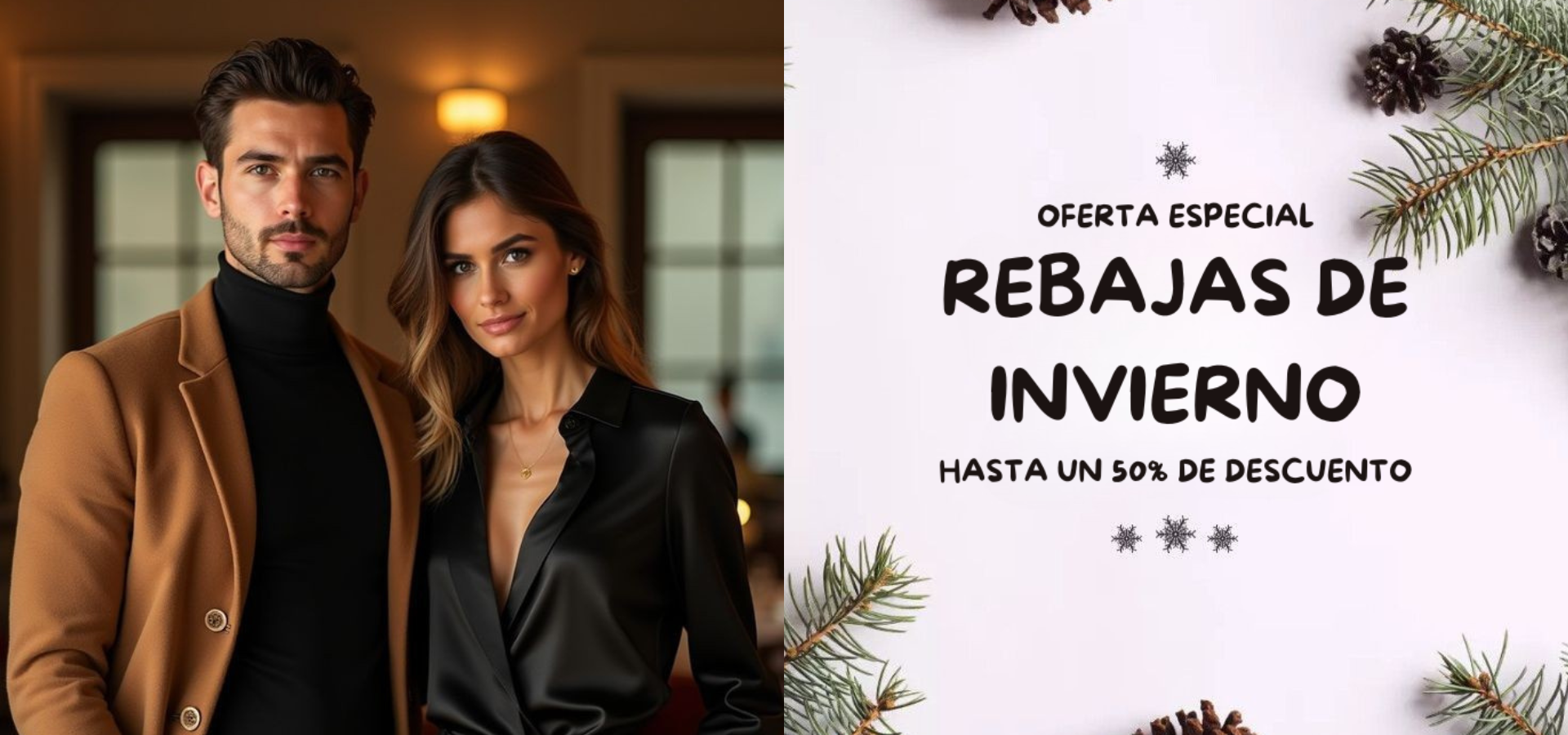 slider image 1621243260e1af0c20-0