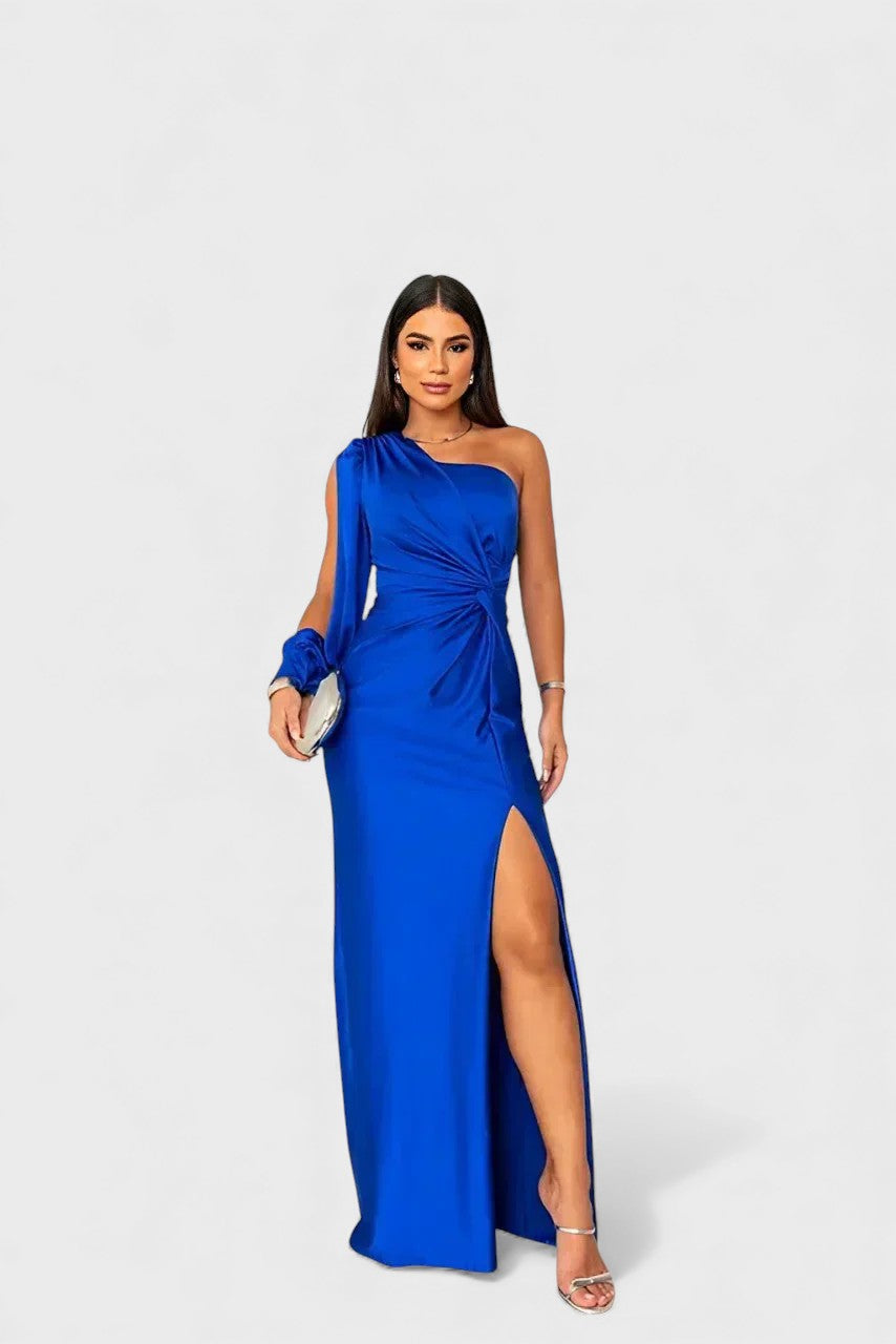 Estela | Vestido Elegante