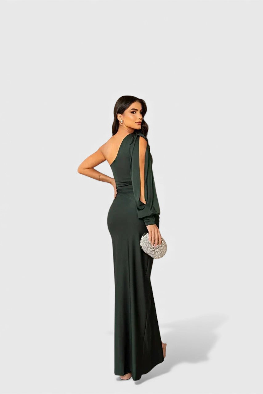 Estela | Vestido Elegante