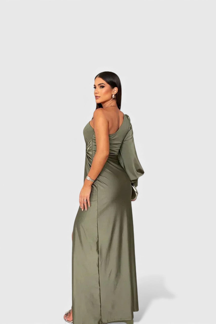 Estela | Vestido Elegante
