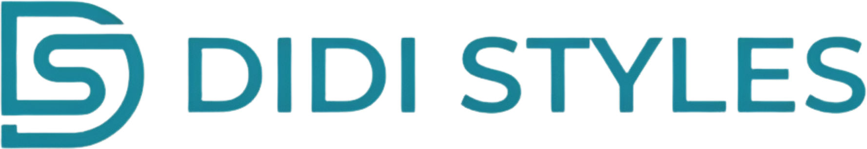 Didi Styles